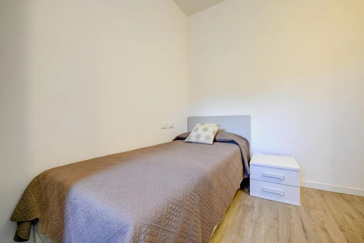Maison Bellini Number 3 Toscolano-Maderno Appartamento