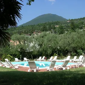 Borgo Antico Toscolano-Maderno