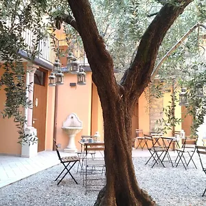 Ca' Due Olivi Toscolano-Maderno