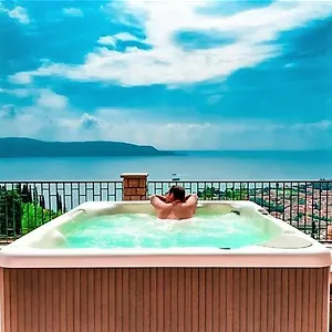 Apartment Virgilio, Toscolano-Maderno