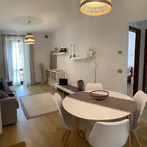 Clo Toscolano-Maderno