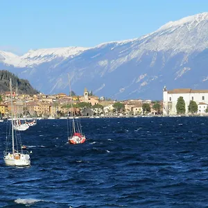Casabb Toscolano-Maderno