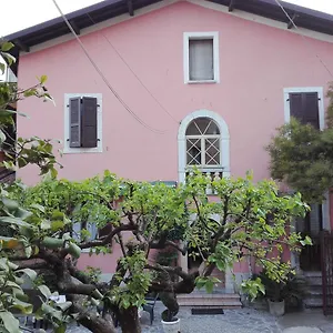 3* Hotel Giardino